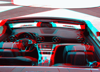 mercedes_3d